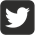 Twitter logo